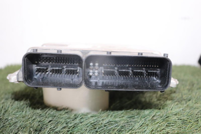 UNIDAD DE CONTROL, FIAT, II DOBLÒ (152)