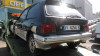  SUZUKI SWIFT BERLINA (SF/EA) 