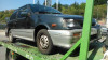  SUZUKI SWIFT BERLINA (SF/EA) 