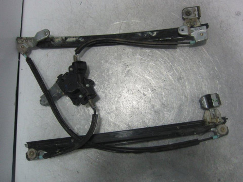  ELEVALUNAS DELANTERO IZQUIERDO, CHRYSLER, VOYAGER (RG) 