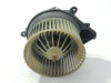  MOTOR CALEFACCION CITROEN XSARA BERLINA 