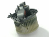  MOTOR CALEFACCION CITROEN XSARA BERLINA 