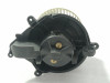  MOTOR CALEFACCION CITROEN XSARA BERLINA 