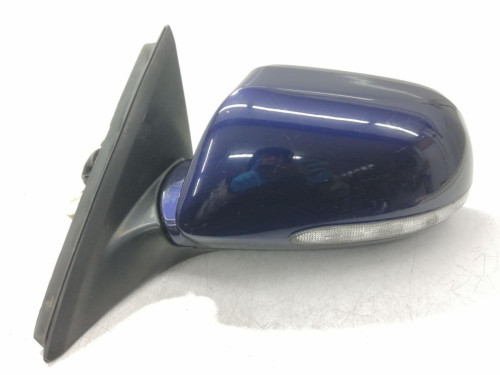  RETROVISOR IZQUIERDO HONDA ACCORD BERLINA (CL/CN) 
