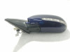  RETROVISOR IZQUIERDO HONDA ACCORD BERLINA (CL/CN) 