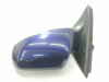  RETROVISOR IZQUIERDO HONDA ACCORD BERLINA (CL/CN) 