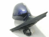  RETROVISOR IZQUIERDO HONDA ACCORD BERLINA (CL/CN) 