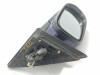  RETROVISOR IZQUIERDO HONDA ACCORD BERLINA (CL/CN) 