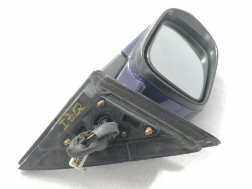  RETROVISOR IZQUIERDO HONDA ACCORD BERLINA (CL/CN) 