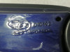  RETROVISOR IZQUIERDO HONDA ACCORD BERLINA (CL/CN) 