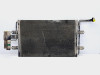 CONDENSADOR / RADIADOR AIRE ACONDICIONADO Volkswagen BORA BERLINA (1J2)(1998) 