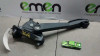  POTENCIOMETRO PEDAL VOLVO S80 BERLINA 