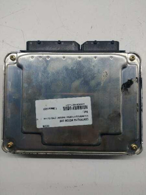 CENTRALITA MOTOR UCE, VOLKSWAGEN, PASSAT VARIANT (3B6)