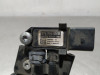  SENSOR PRESION VOLKSWAGEN PASSAT BERLINA (362) 