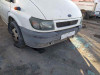  PARAGOLPES DELANTERO FORD TRANSIT CAJA ABIERTA (FY) 