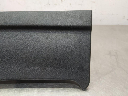  AIRBAG DELANTERO DERECHO PEUGEOT 407 SW 