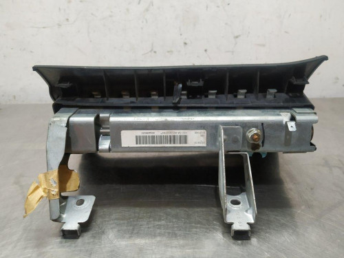  AIRBAG DELANTERO DERECHO PEUGEOT 407 SW 