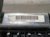  AIRBAG DELANTERO DERECHO PEUGEOT 407 SW 