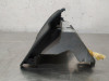  AIRBAG DELANTERO DERECHO PEUGEOT 407 SW 