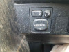  MANDO RETROVISOR TOYOTA RAV4 (A3) 