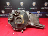  ALTERNADOR, BMW, SERIE 7 (E38) 