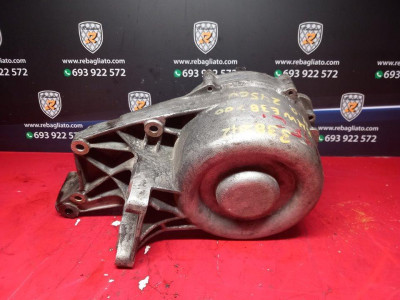 ALTERNADOR, BMW, SERIE 7 (E38)