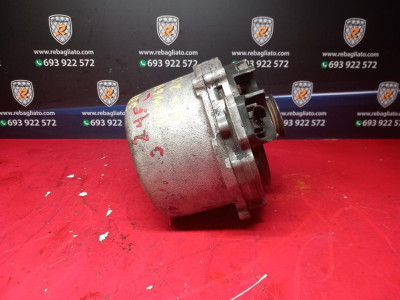 ALTERNADOR, BMW, SERIE 7 (E38)