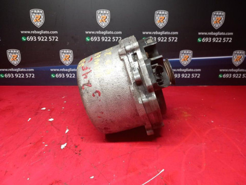  ALTERNADOR, BMW, SERIE 7 (E38) 