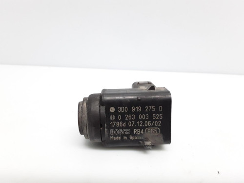 SENSOR DE APARCAMIENTO 