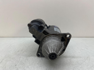 MOTOR ARRANQUE, Fiat, STILO (192)