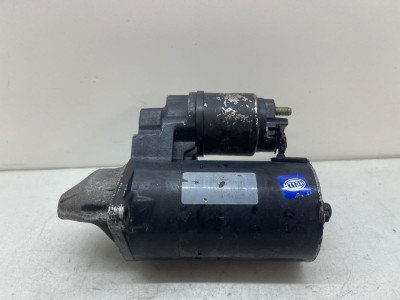 MOTOR ARRANQUE, Fiat, STILO (192)