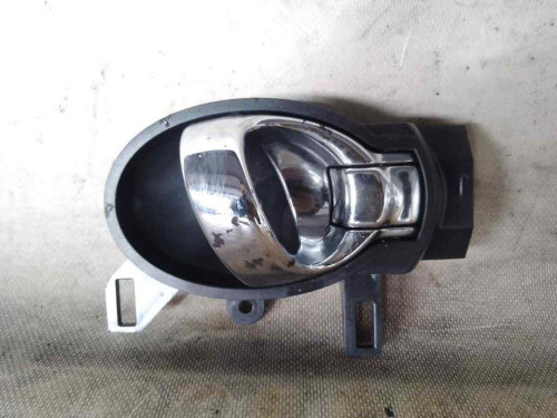 MANETA INTERIOR TRASERA DERECHA Nissan MICRA (K13K/KK) 
