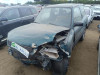  TOYOTA RAV4 FUNCRUISER (A1) 