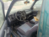  TOYOTA RAV4 FUNCRUISER (A1) 