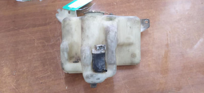 DEPOSITO LIMPIA, NISSAN, TERRANO II (R20)
