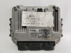 CENTRALITA MOTOR UCE Citroen C4 BERLINA 