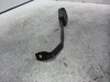  ENGANCHE CINTURON TRASERO DERECHO AUDI A3 SPORTBACK (8PA) 