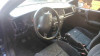  OPEL VECTRA B BERLINA 