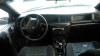  OPEL VECTRA B BERLINA 