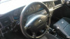 OPEL VECTRA B BERLINA 