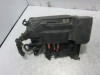  CAJA RELES / FUSIBLES Mercedes-Benz CLASE GLA (BM 156) 