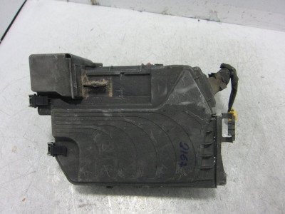 CAJA RELES / FUSIBLES, MERCEDES-BENZ, CLASE GLA (BM 156)