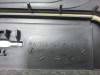  CAJA RELES / FUSIBLES Mercedes-Benz CLASE GLA (BM 156) 