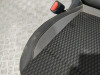  ASIENTO DELANTERO IZQUIERDO OPEL CROSSLAND X 