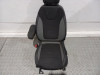  ASIENTO DELANTERO IZQUIERDO OPEL CROSSLAND X 