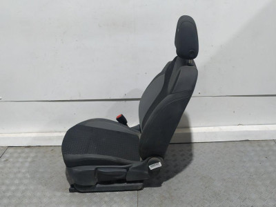 ASIENTO DELANTERO IZQUIERDO, OPEL, CROSSLAND X
