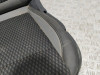  ASIENTO DELANTERO IZQUIERDO OPEL CROSSLAND X 