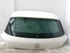  PORTON TRASERO, VOLKSWAGEN, SCIROCCO (137) 