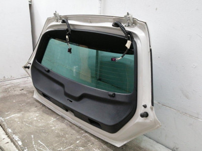 PORTON TRASERO, VOLKSWAGEN, SCIROCCO (137)