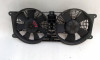  ELECTROVENTILADOR RADIADOR AIRE ACONDICIONADO Ssangyong REXTON 